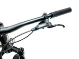 2026 Specialized Chisel Comp Alloy Sram Eagle 1X12 Size: XS (Preowned)