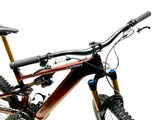 2026 Specialized S-Works Turbo Levo 4 SRAM XX 1X12 Size: S3 (Preowned)