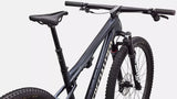NEW 2027 Specialized Epic 9 Pro SRAM XO AXS 1X12 Size: Large