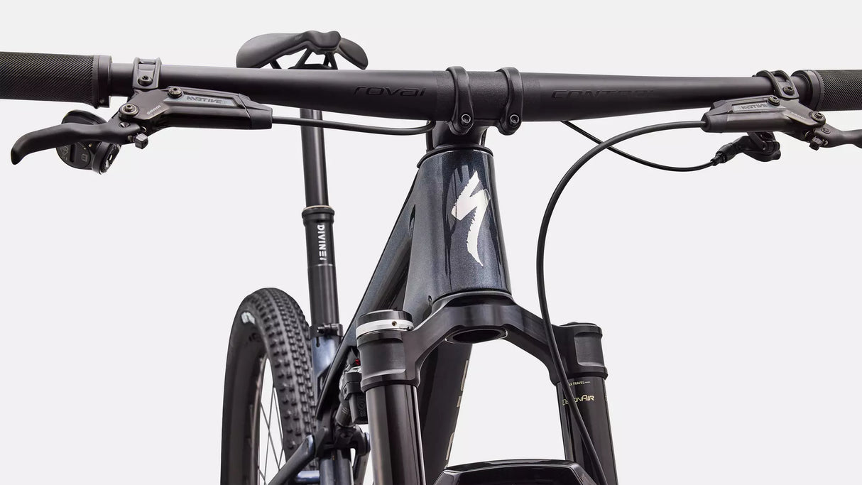 NEW 2027 Specialized Epic 9 Pro SRAM XO AXS 1X12 Size: Large