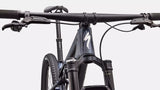 NEW 2027 Specialized Epic 9 Pro SRAM XO AXS 1X12 Size: Large
