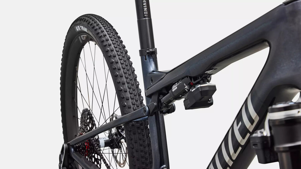 NEW 2027 Specialized Epic 9 Pro SRAM XO AXS 1X12 Size: Large