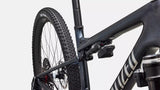NEW 2027 Specialized Epic 9 Pro SRAM XO AXS 1X12 Size: Large