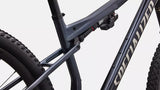 NEW 2027 Specialized Epic 9 Pro SRAM XO AXS 1X12 Size: Large