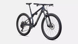 NEW 2027 Specialized Epic 9 Pro SRAM XO AXS 1X12 Size: Large