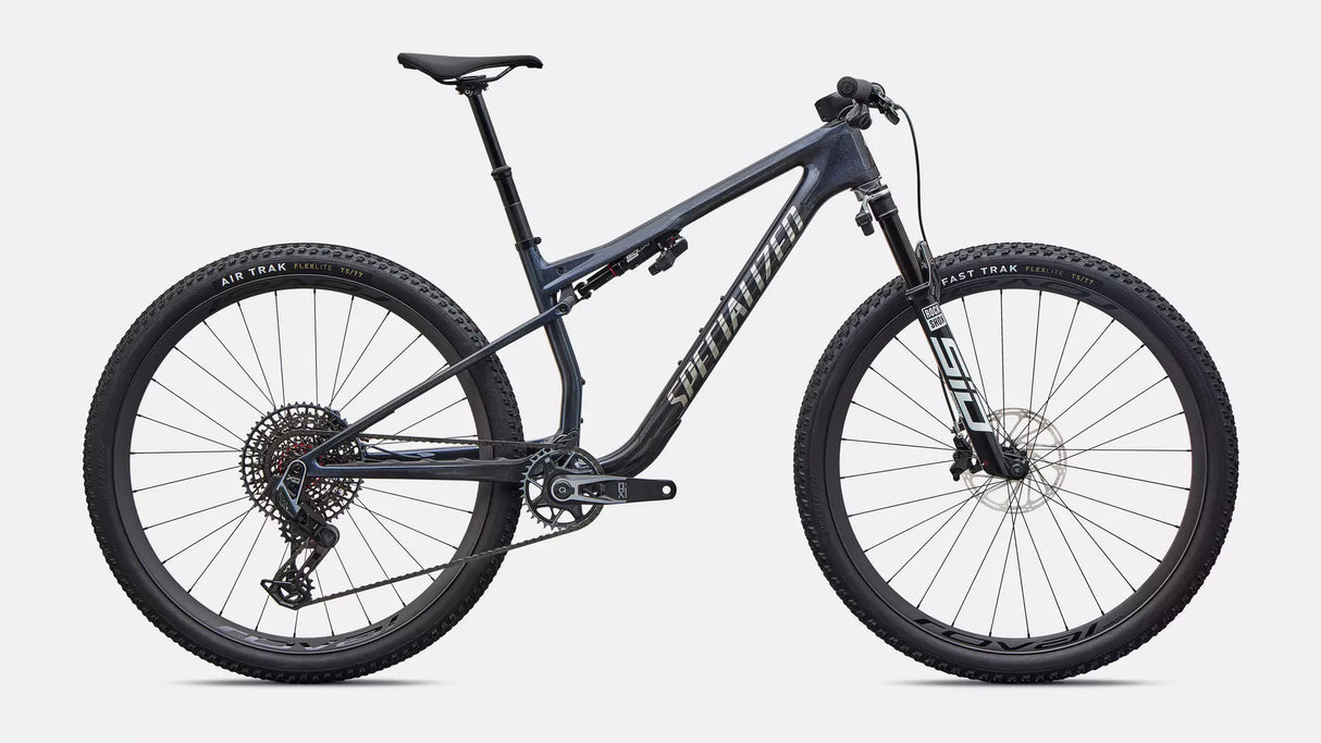 NEW 2027 Specialized Epic 9 Pro SRAM XO AXS 1X12 Size: Large