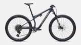 NEW 2027 Specialized Epic 9 Pro SRAM XO AXS 1X12 Size: Large