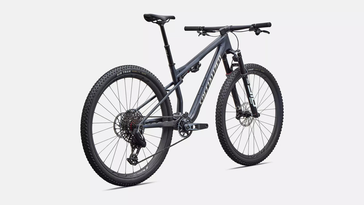 NEW 2027 Specialized Epic 9 Pro SRAM XO AXS 1X12 Size: Large