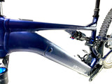 2027 Specialized Turbo Levo R Comp Alloy SRAM Size: S5 (Preowned)