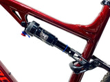 2026 Specialized Chisel SRAM NX 1X12 Size: XL (Preowned)
