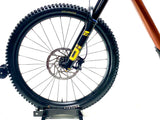2025 Specialized Stumpjumper 15 Öhlins 29 SRAM AXS 1X12 Size: S6 (Preowned)