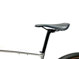 2023 Specialized Turbo Vado SL 5.0 E-Bike Size: Large (Preowned)