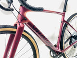 2027 Specialized Diverge 4 Expert SRAM Rival XPLR 1X13 Size: 56cm (Preowned)