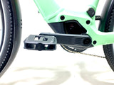 2026 Specialized Turbo Vado SL 2 4.0 Step-Through  EQ E-Bike Size: Small (Preowned)