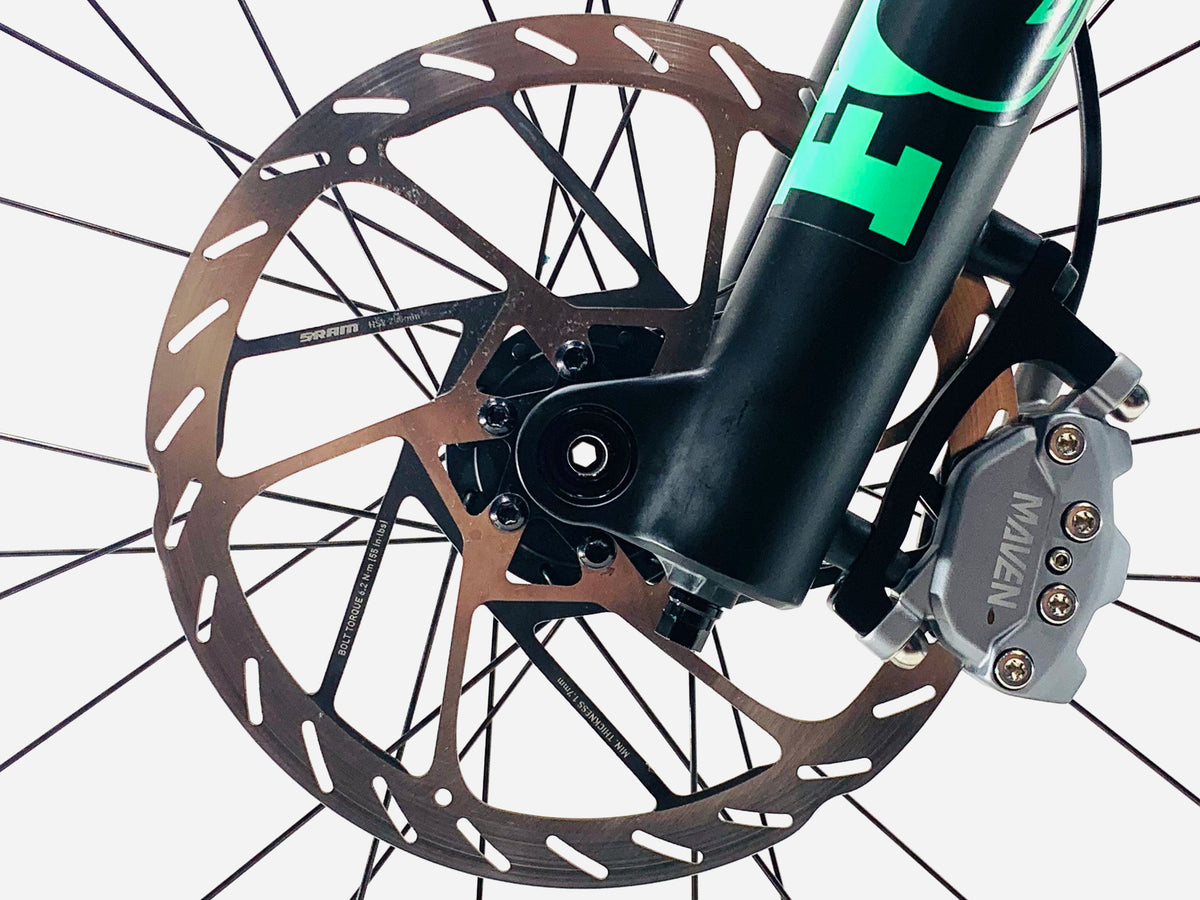 2025 Specialized Stumpjumper 15 Expert 29 SRAM GX AXS 1X12 Size: S3 (Preowned)