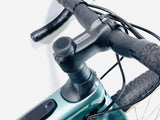 2026 Specialized Turbo Creo 2 Expert Carbon Shimano Di2 1X12 Size: 52cm (Preowned)