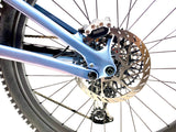 2026 Specialized S-Works Turbo Levo 4 SRAM XX 1X12 Size: S4 (Preowned)