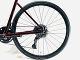 2026 Specialized Allez Shimano CUES Size: 56cm (Preowned)