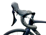 2027 Specialized Roubaix SL8 Shimano Tiagra Size: 56cm (Preowned)