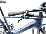 2027 Specialized Turbo Vado SL 2 6.0 Carbon Size: Medium (Preowned)