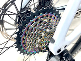 2023 Specialized Tarmac SL7 Expert Rival AXS Size: 56cm (Preowned)