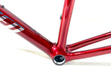 2026 Specialized Aethos 2 Pro Carbon Frameset Size: 56cm (Preowned)