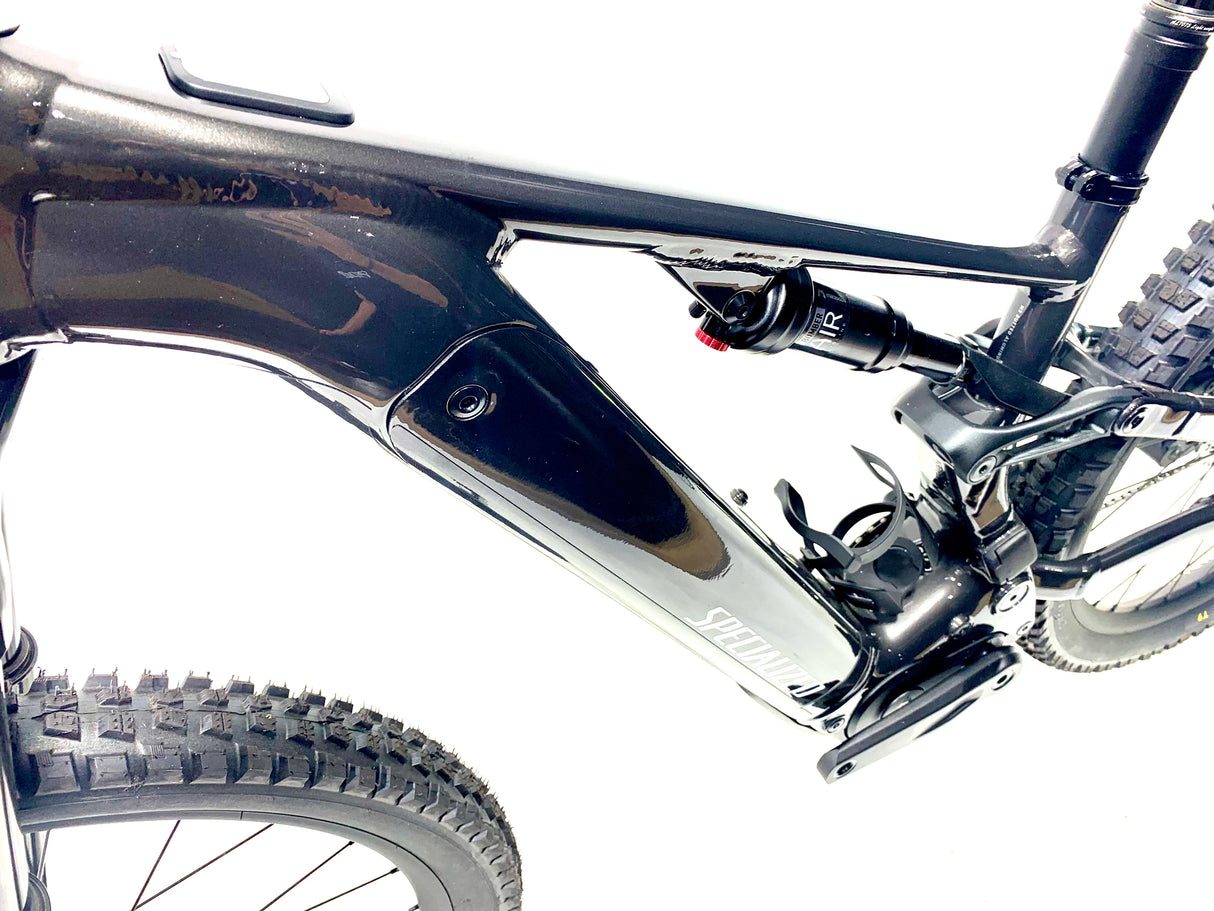 2026 Specialized Turbo Levo 4 Alloy SRAM Eagle 1X12 Size: S2 (Preowned)