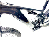 2026 Specialized Turbo Levo 4 Alloy SRAM Eagle 1X12 Size: S2 (Preowned)