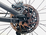 2027 Specialized Turbo Levo 4 Comp Alloy SRAM Size: S4 (Preowned)