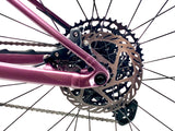 2027 Specialized Chisel SRAM 1X12 Size: Medium (Preowned)