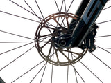 2027 Specialized Chisel Comp SRAM 1X12 Size: Medium (Preowned)