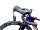 2025 Specialized S-Works Turbo Creo 2 Sram AXS Size: 49cm (Preowned)