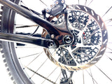 Specialized Turbo Levo 4 Pro SRAM X0 Size: S3 (Preowned)