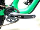 2025 Specialized Stumpjumper 15 Expert 29 SRAM GX AXS 1X12 Size: S3 (Preowned)