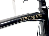 2027 Specialized Sirrus X 2.0 Shimano Size: XL (Preowned)