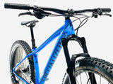 2021 Specialized Fuse Hardtail 27.5 Shimano 1X11 Size: Small (Preowned)
