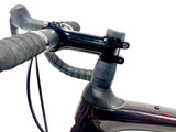 2027 Specialized S-Works Roubaix SL8 Sram Red AXS Size: 56cm (Preowned)