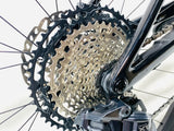 2026 Specialized Epic 8 Evo Expert XT Di2 1X12 Size: XS (Preowned)