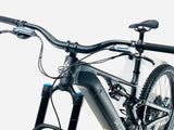 2027 Specialized Turbo Levo 4 Comp Alloy SRAM Size: S4 (Preowned)