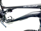 2025 Specialized Stumpjumper 15 Comp Alloy Shimano 1X12 Size: S6 (Preowned)