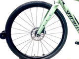 2026 Specialized Diverge 4 Comp Alloy SRAM Apex 1X12 Size: 54cm (Preowned)