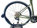 2027 Specialized Roubaix SL8 Sport Shimano 105 12-Speed Size: 56cm (Preowned)