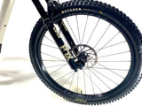 2023 Specialized Turbo Levo SL 2 Expert Carbon SRAM Size: S5 (Preowned)