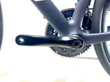2027 Specialized Roubaix SL8 Shimano Tiagra Size: 52cm (Preowned)