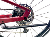 2025 Specialized Turbo Vado SL 2 6.0 Carbon Size: Medium (Preowned)