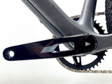 2027 Specialized Diverge 4 Expert SRAM Rival XPLR 1X13 Size: 56cm (Preowned)