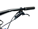 2021 Specialized Stumpjumper Evo Expert SRAM XO1 1X12 Size: S6 (Preowned))