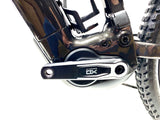 Specialized Turbo Levo 4 Pro SRAM X0 Size: S2 (Preowned)