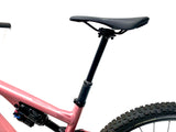 2026 Specialized Stumpjumper 15 Evo Comp Alloy 29 SRAM 1X12 Size: S4 (Preowned)