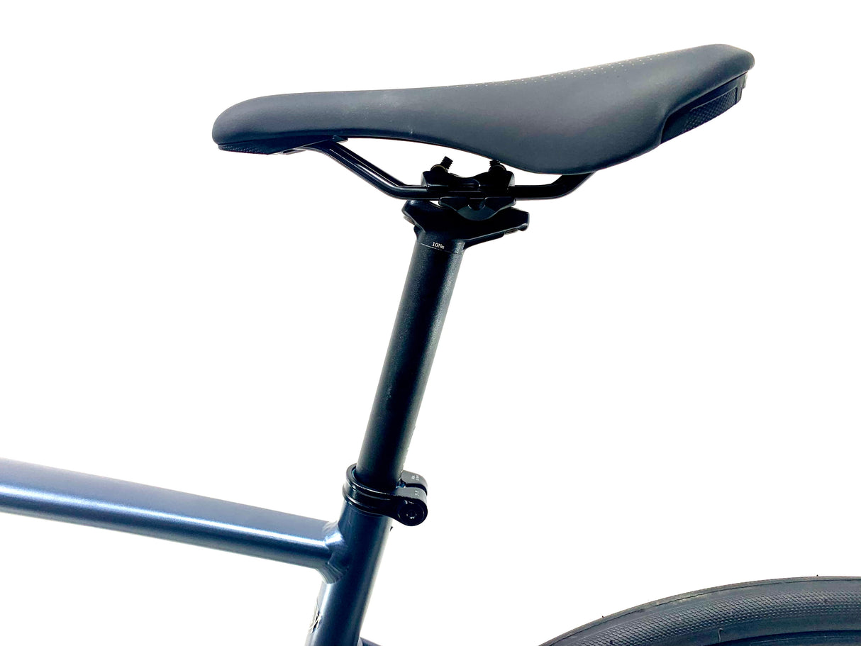 2026 Specialized Allez Comp Alloy Shimano 105 12-Speed Size: 54cm (Preowned)